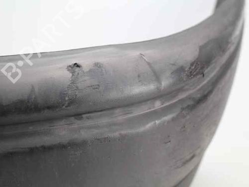 Rear bumper OPEL ASTRA F Hatchback (T92)  | BP19226452C8 