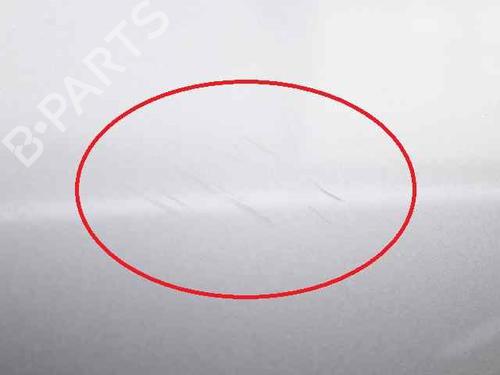 Dør højre bagtil RENAULT CLIO IV (BH_) 0.9 TCe 90 (BHNF, BHMA, BHMH, BHJK, BHJR) | BP29986888C5