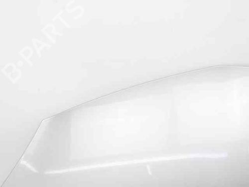 Hood TOYOTA AYGO (_B1_) 1.0 (KGB10_, KGB10R) | BP19242621C1 