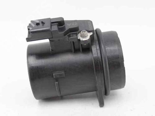 Mass air flow sensor PEUGEOT 2008 I (CU_) 1.6 HDi | BP29320676M95