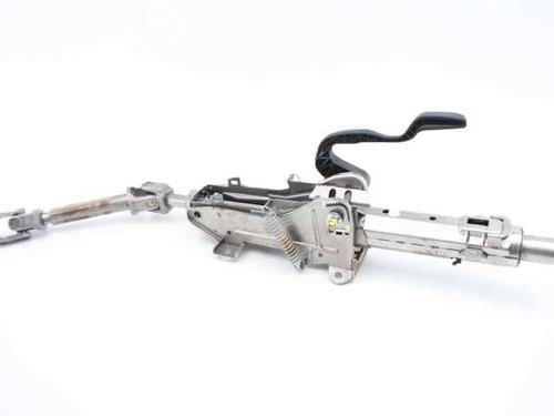 Used Steering column VW GOLF VI (5K1) 1.6 TDI (105 hp) 21200036