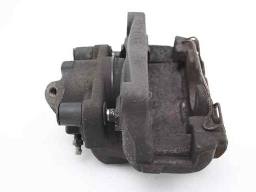Left front brake caliper RENAULT MEGANE III Grandtour (KZ0/1) 1.5 dCi (KZ09, KZ0D, KZ1G, KZ29, KZ14, KZ1W, KZ10, KZ1F,... | BP19235887M105 
