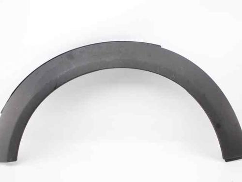 front-left-wheel-arch-trim-mini-mini-r56-one-d-14614910-2005-2006-2007-2008-2009-2010-2011-2012-2013-2014-19243091 main image