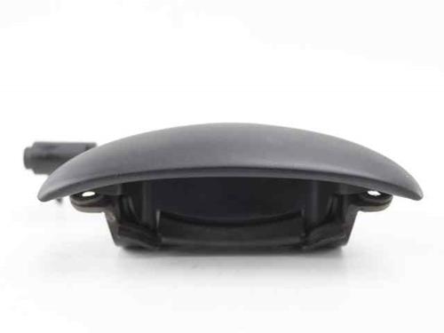 Rear right exterior door handle PEUGEOT 206 Hatchback (2A/C) 1.1 i | BP19219539C130 