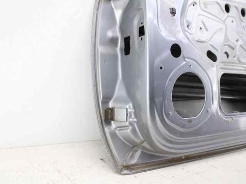 Right front door OPEL ZAFIRA / ZAFIRA FAMILY B (A05) 1.9 CDTI (M75) | BP19236045C3 