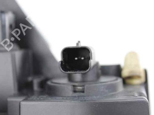 Left daytime light CITROËN C3 III (SX) 1.6 BlueHDi 100 | BP34145558C104  - Image 7