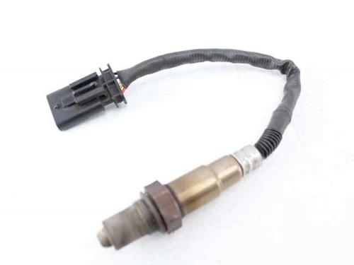 Used Electronic sensor Electronic sensor 37597076 37597076