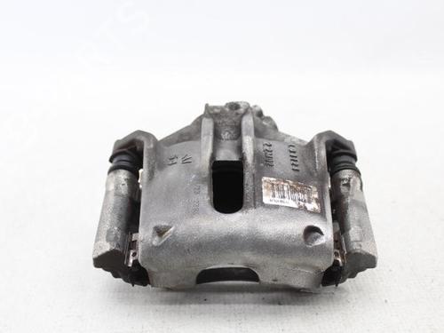 BP39573034M105 main image