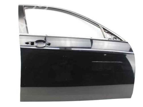 Used Right front door HONDA ACCORD VII (CL, CN) 2.2 i-CTDi (CN1) (140 hp) 19232378