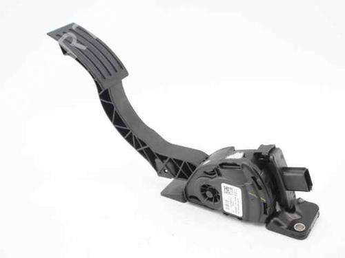 Used Pedal FORD FOCUS III [2010-2020]  19238645