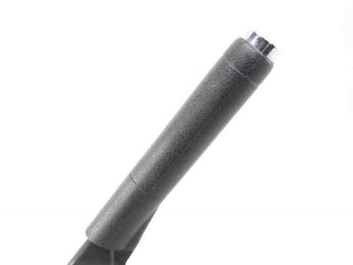 Hand brake PEUGEOT 208 I (CA_, CC_) 1.6 HDi | BP29320787I18 