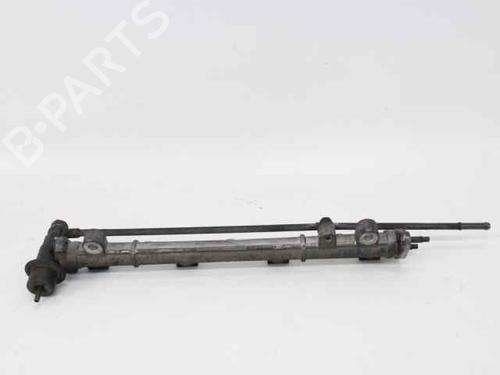 Used Injection rail HYUNDAI ACCENT I (X-3) 1.3 i 12V (84 hp) 21198355
