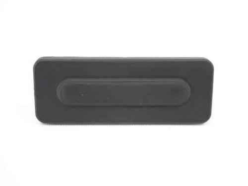 Used Tailgate handle PEUGEOT 2008 I (CU_) 1.6 HDi (114 hp) 19235182