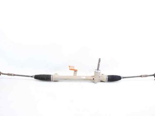 Steering rack FIAT TIPO Estate (356_, 357_) 1.4 (356WXA1B) | BP32224231M22 