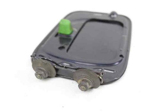 Fuel flap BMW 3 (E46)  | BP19217093C131 