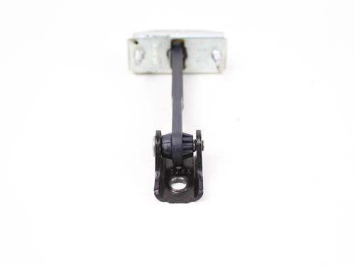 Hinge/Door check strap FORD FOCUS II (DA_, HCP, DP)  | BP19215685C146 