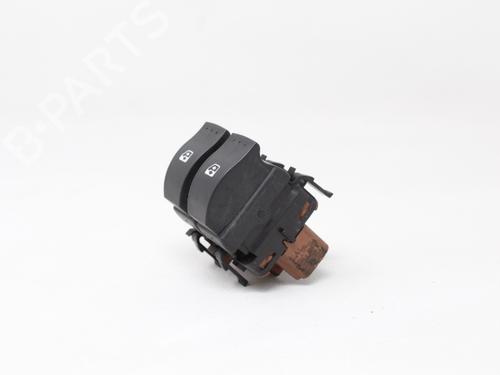Switch RENAULT MEGANE II Estate (KM0/1_) 1.5 dCi (KM02, KM13) | BP19203561I30 