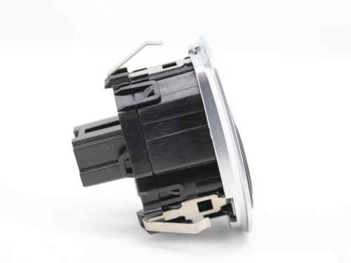 Switch BMW 1 (F20) 116 d | BP19227119I30 