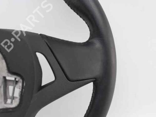 Steering wheel SKODA KAMIQ (NW4) 1.5 TSI | BP32433133C49