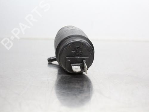 Washer pump FIAT PUNTO (176_) 55 1.1 | BP19202088E24 