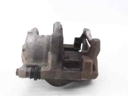 Right front brake caliper MERCEDES-BENZ CLA Coupe (C117) CLA 180 CDI / d (117.312) | BP32254651M104