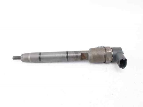Injector HYUNDAI i30 (GD) | BP36544831M100 - Image 2