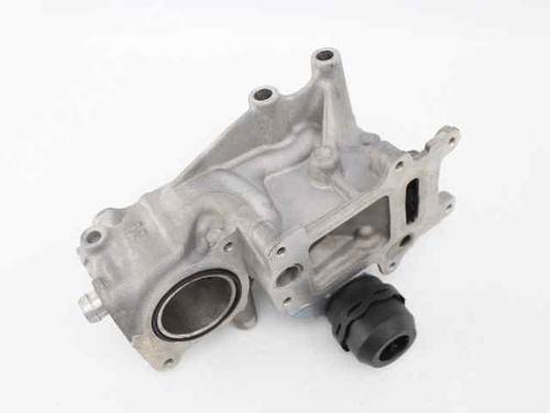 Egr OPEL ASTRA K (B16) 1.6 CDTi (68) | BP29761169M69 