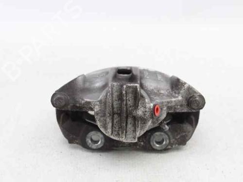 Right front brake caliper CITROËN C3 III (SX) 1.2 PureTech 82 | BP39573035M104 - Image 4