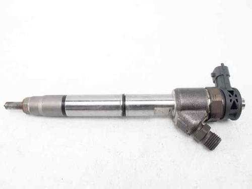 Injector HYUNDAI i30 (PDE, PD, PDEN) 1.6 CRDi | BP36173812M100 - Image 2