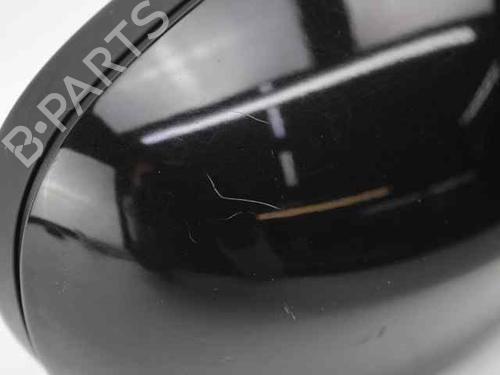 Right mirror BMW 3 Touring (E91) 320 d | BP22185656C27