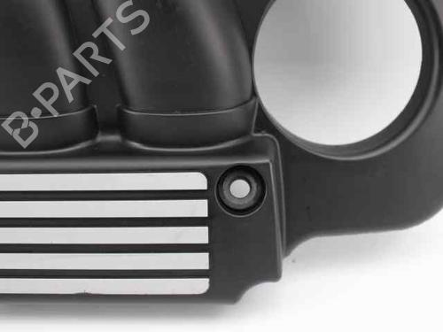 Upper protection BMW 1 (E87) 120 i | BP19229359M93 