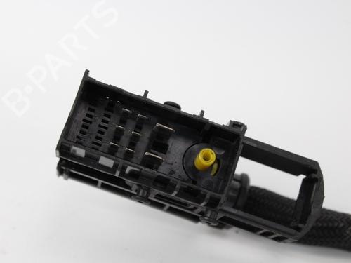 Wiring harness MERCEDES-BENZ C-CLASS (W202)  | BP19203385E16 