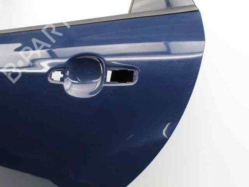 Left rear door FORD FOCUS III  | BP19221307C4 
