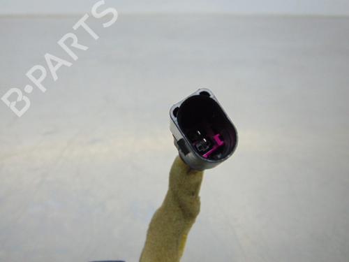 Rear right interior door handle SEAT ALTEA (5P1) 1.6 | BP19194082I16 