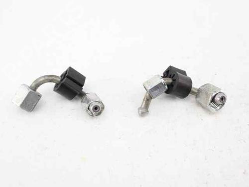 Pipe OPEL CORSA E (X15) 1.3 CDTI (08, 68) | BP26404954M125 
