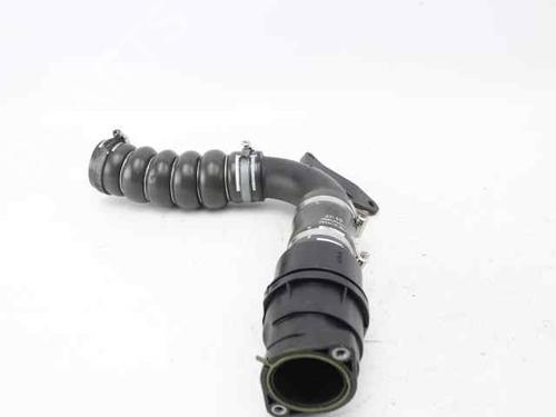 Intercooler pipe FORD FOCUS III Turnier | BP33223208M127 - Image 6