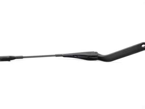 Front windshield wiper arm BMW 1 (E87) 120 i | BP19229317C143 