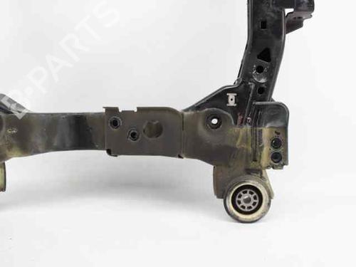 Subframe OPEL INSIGNIA A Sports Tourer (G09) 2.0 CDTI (35) | BP19239023M9 