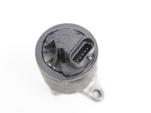 Egr OPEL VECTRA B (J96) 1.6 i 16V (F19) | BP19209221M69 