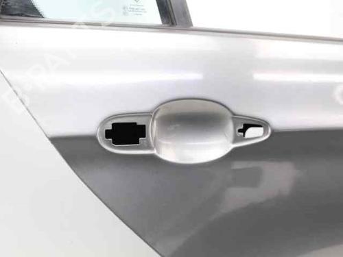 Right rear door BMW 3 Touring (E91) 320 d | BP19216978C5 