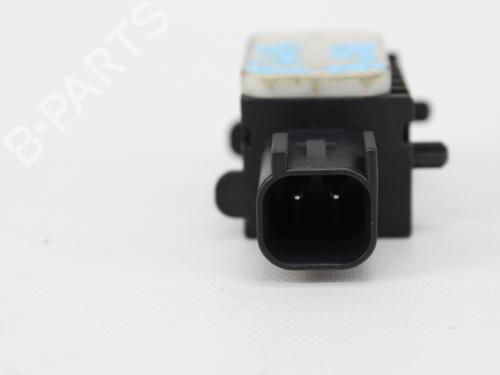 Electronic module FORD FOCUS II (DA_, HCP, DP)  | BP19203764M83 