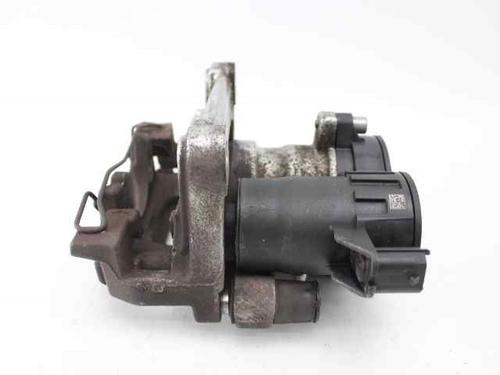 Left rear brake caliper FORD FOCUS IV (HN) 1.5 EcoBlue | BP34334175M107  - Image 7