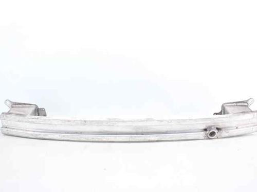 Used Rear bumper reinforcement Rear bumper reinforcement FORD FOCUS IV (HN) 1.5 EcoBlue (120 hp) 34334184 34334184