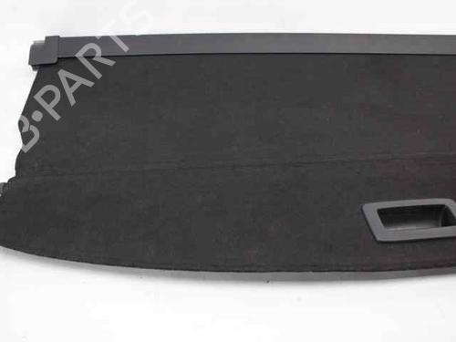 Rear parcel shelf PEUGEOT 308 SW II (LC_, LJ_, LR_, LX_, L4_) 1.6 BlueHDi 120 | BP30448314C85 