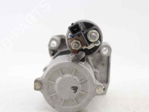 Starter CITROËN C3 III (SX) 1.2 PureTech 82 | BP39573025M8 - Image 5