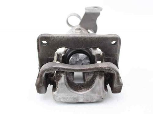 Left rear brake caliper OPEL CORSA E (X15) 1.3 CDTI (08, 68) | BP26404965M107 