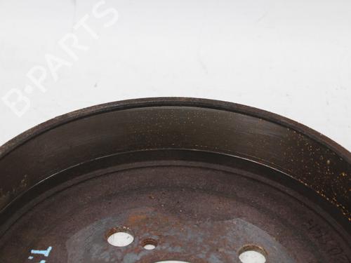 Other TOYOTA YARIS (_P1_) 1.0 (SCP10_, SCP10R) | BP19207688O1 