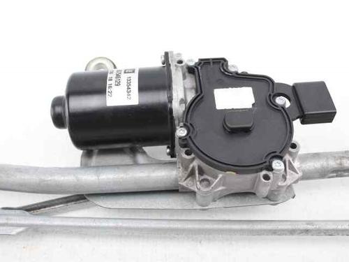 Front wiper motor OPEL ADAM (M13) 1.4 | BP31936158M29
