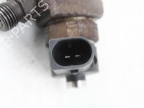 Injector AUDI A4 B8 (8K2) S4 quattro | BP40163191M100 - Image 7