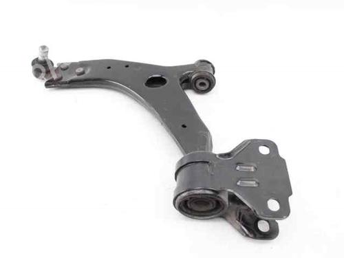 Left front suspension arm VOLVO V40 Hatchback (525) D2 | BP37863340M12 - Image 2